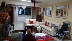 Blk 114 Serangoon North Avenue 1 (Serangoon), HDB 5 Rooms #153222662